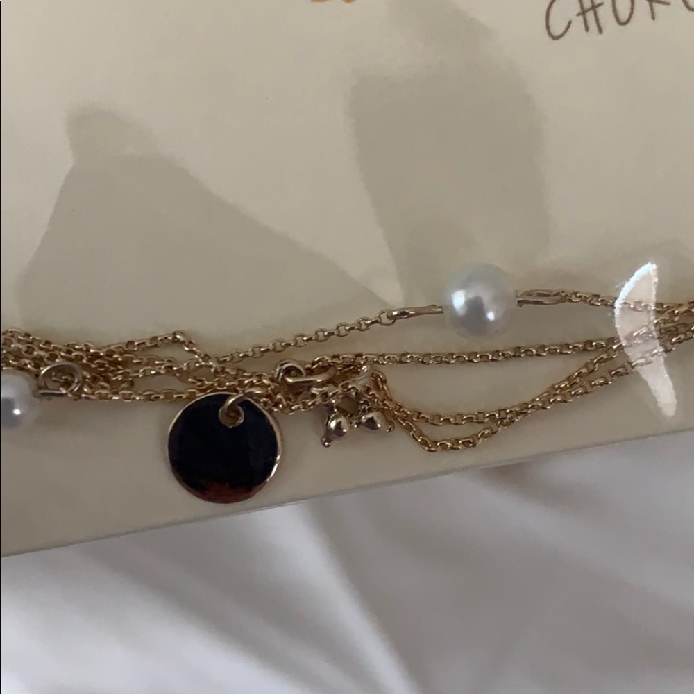 CHOKER - Picture 8 of 8